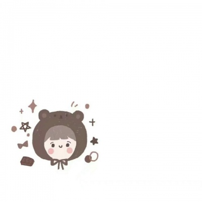 睢阳FurryQQ群介绍